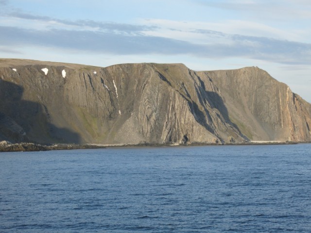 Hurtigruten_2015-06-24_02-36